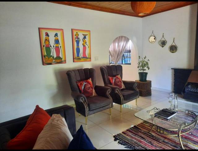 3 BEDROOM HOUSE FOR SALE IN VANDERBIJLPARK CW 2